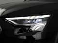 Audi A3 Sportback 30 TFSI Advanced edition (NL-Auto / Led Negro - thumbnail 29
