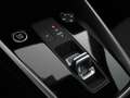 Audi A3 Sportback 30 TFSI Advanced edition (NL-Auto / Led Negro - thumbnail 26