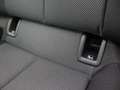 Audi A3 Sportback 30 TFSI Advanced edition (NL-Auto / Led Negro - thumbnail 33