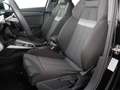 Audi A3 Sportback 30 TFSI Advanced edition (NL-Auto / Led Negro - thumbnail 11