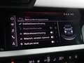 Audi A3 Sportback 30 TFSI Advanced edition (NL-Auto / Led Negro - thumbnail 23
