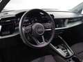 Audi A3 Sportback 30 TFSI Advanced edition (NL-Auto / Led Negro - thumbnail 3