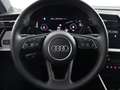 Audi A3 Sportback 30 TFSI Advanced edition (NL-Auto / Led Negro - thumbnail 13