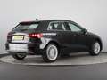 Audi A3 Sportback 30 TFSI Advanced edition (NL-Auto / Led Negro - thumbnail 2