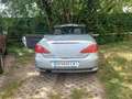 Peugeot 307 307 CC 2,0 16V Silber - thumbnail 3
