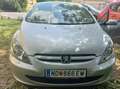 Peugeot 307 307 CC 2,0 16V Silber - thumbnail 2