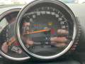 MINI One Clubman D Blau - thumbnail 19