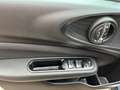 MINI One Clubman D Blau - thumbnail 17