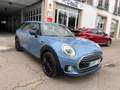 MINI One Clubman D Blau - thumbnail 1
