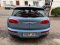 MINI One Clubman D Blau - thumbnail 5