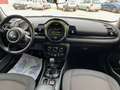 MINI One Clubman D Blau - thumbnail 12