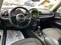 MINI One Clubman D Blau - thumbnail 9