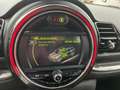 MINI One Clubman D Blau - thumbnail 28