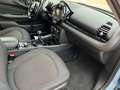 MINI One Clubman D Blau - thumbnail 10