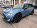 MINI One Clubman D Blau - thumbnail 3