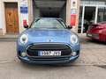 MINI One Clubman D Blau - thumbnail 2