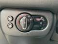 MINI One Clubman D Blau - thumbnail 25