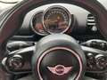 MINI One Clubman D Blau - thumbnail 20