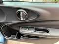 MINI One Clubman D Blau - thumbnail 18