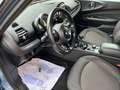 MINI One Clubman D Blau - thumbnail 7