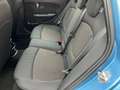 MINI One Clubman D Blau - thumbnail 15