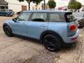 MINI One Clubman D Blau - thumbnail 4
