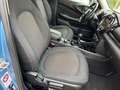 MINI One Clubman D Blau - thumbnail 11