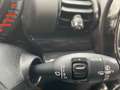 MINI One Clubman D Blau - thumbnail 22