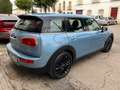 MINI One Clubman D Blau - thumbnail 6