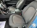 MINI One Clubman D Blau - thumbnail 8