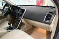 Volvo XC60 D4 Momentum AWD 181 Bleu - thumbnail 16