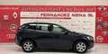 Volvo XC60 D4 Momentum AWD 181 Blauw - thumbnail 7