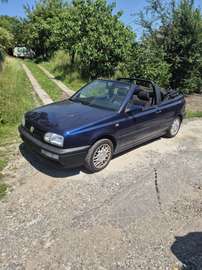 1.8i Avantgarde