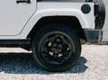 Jeep Wrangler Wrangler Unlimited BLACK EDITION E5+ Bianco - thumbnail 8