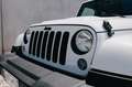 Jeep Wrangler Wrangler Unlimited BLACK EDITION E5+ Bianco - thumbnail 11