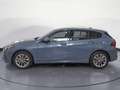 BMW 120 Steptronic Komfortzugang Grau - thumbnail 3