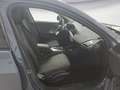 BMW 120 Steptronic Komfortzugang Grau - thumbnail 9
