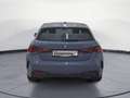 BMW 120 Steptronic Komfortzugang Grau - thumbnail 5