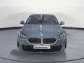 BMW 120 Steptronic Komfortzugang Grau - thumbnail 7