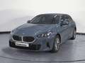 BMW 120 Steptronic Komfortzugang Grau - thumbnail 2