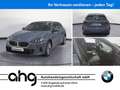 BMW 120 Steptronic Komfortzugang Grau - thumbnail 1