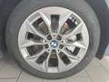 BMW 120 Steptronic Komfortzugang Grau - thumbnail 12