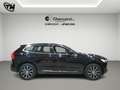 Volvo XC60 2.0 d3 Inscription my20 Nero - thumbnail 4