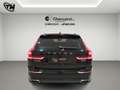 Volvo XC60 2.0 d3 Inscription my20 Nero - thumbnail 6