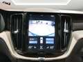 Volvo XC60 2.0 d3 Inscription my20 Nero - thumbnail 18