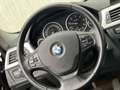 BMW 316 dA Bleu - thumbnail 8