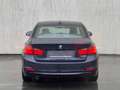 BMW 316 dA Blau - thumbnail 5