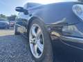 Mercedes-Benz CLK 270 CLK 270 Avantgarde CDI Aut. Avantgarde Schwarz - thumbnail 2