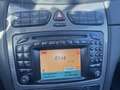 Mercedes-Benz CLK 270 CLK 270 Avantgarde CDI Aut. Avantgarde Schwarz - thumbnail 17