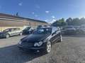Mercedes-Benz CLK 270 CLK 270 Avantgarde CDI Aut. Avantgarde Schwarz - thumbnail 1